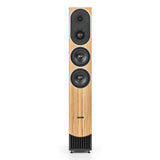 PMC Prophecy9 Floorstanding Speakers - Each (Oak)