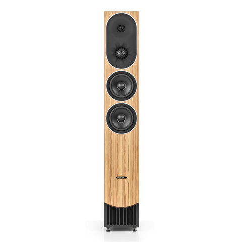 PMC Prophecy9 Floorstanding Speakers - Each (Oak)