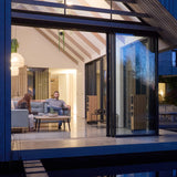 PMC Prophecy9 Floorstanding Speakers - Each (Oak)
