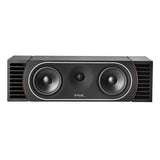 PMC ProphecyC Center Channel Speaker - Each (Blackened Walnut)