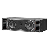PMC ProphecyC Center Channel Speaker - Each (Blackened Walnut)