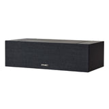 PMC ProphecyC Center Channel Speaker - Each (Blackened Walnut)