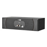 PMC ProphecyC Center Channel Speaker - Each (Blackened Walnut)