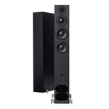PMC fact.12 Signature Floorstanding Speaker - Each (Graphite)