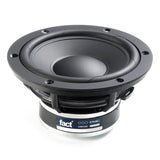 PMC fact.12 Signature Floorstanding Speaker - Each (Graphite)