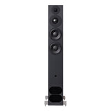 PMC fact.12 Signature Floorstanding Speaker - Each (Graphite)