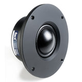 PMC fact.12 Signature Floorstanding Speaker - Each (Walnut)
