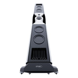 PMC fact fenestria Floorstanding Speaker - Each (White Silk)