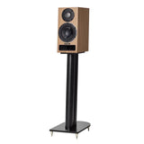 PMC Audio Active Twenty5.21i Powered Bookshelf Speaker (Pair)
