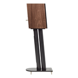 PMC Audio Active Twenty5.21i Powered Bookshelf Speaker (Pair)