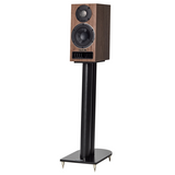 PMC Audio Active Twenty5.21i Powered Bookshelf Speaker (Pair)
