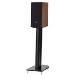 PMC Audio Active Twenty5.21i Powered Bookshelf Speaker (Pair)