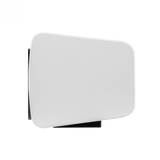 Elac Vela 2.0 VCC401.2 6" Center Channel Speaker