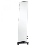 Elac Solano 2.0 VFS407.2 6" Floorstanding Speaker (Each)