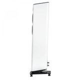 Elac Solano 2.0 VFS408.2 7" Floorstanding Speaker (Each)