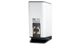 Elac Vela 2.0 VBS403.2 6" Bookshelf Speakers (Pair)