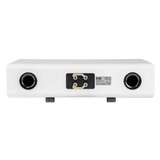 Elac Vela 2.0 VCC401.2 6" Center Channel Speaker