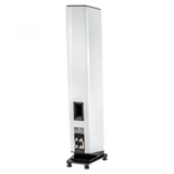 Elac Solano 2.0 VFS407.2 6" Floorstanding Speaker (Each)