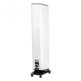 Elac Solano 2.0 VFS408.2 7" Floorstanding Speaker (Each)