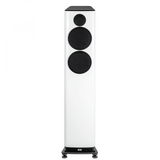 Elac Solano 2.0 VFS408.2 7" Floorstanding Speaker (Each)