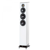 Elac Solano 2.0 VFS409.2 7" Floorstanding Speaker (Each)