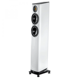Elac Solano 2.0 VFS407.2 6" Floorstanding Speaker (Each)
