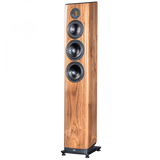 Elac Solano 2.0 VFS409.2 7" Floorstanding Speaker (Each)