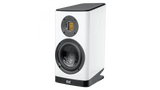 Elac Vela 2.0 VBS403.2 6" Bookshelf Speakers (Pair)