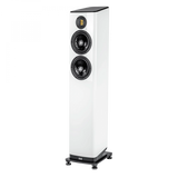 Elac Solano 2.0 VFS408.2 7" Floorstanding Speaker (Each)