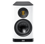 Elac Vela 2.0 VBS403.2 6" Bookshelf Speakers (Pair)