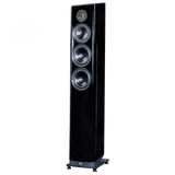 Elac Solano 2.0 VFS409.2 7" Floorstanding Speaker (Each)
