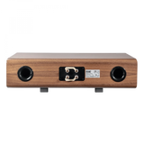Elac Vela 2.0 VCC401.2 6" Center Channel Speaker