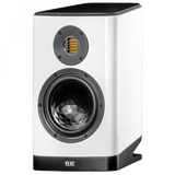 Elac Vela 2.0 VBS404.2 7" Bookshelf Speakers (Pair)