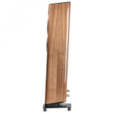 Elac Solano 2.0 VFS407.2 6" Floorstanding Speaker (Each)