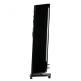 Elac Solano 2.0 VFS408.2 7" Floorstanding Speaker (Each)