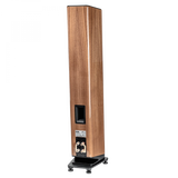 Elac Solano 2.0 VFS407.2 6" Floorstanding Speaker (Each)