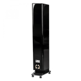 Elac Solano 2.0 VFS408.2 7" Floorstanding Speaker (Each)