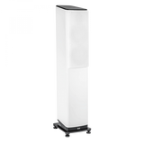 Elac Solano 2.0 VFS408.2 7" Floorstanding Speaker (Each)