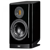 Elac Vela 2.0 VBS404.2 7" Bookshelf Speakers (Pair)