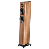 Elac Solano 2.0 VFS407.2 6" Floorstanding Speaker (Each)