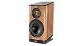 Elac Vela 2.0 VBS403.2 6" Bookshelf Speakers (Pair)