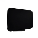 Elac Vela 2.0 VCC401.2 6" Center Channel Speaker