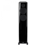 Elac Solano 2.0 VFS408.2 7" Floorstanding Speaker (Each)
