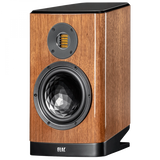 Elac Vela 2.0 VBS404.2 7" Bookshelf Speakers (Pair)