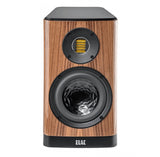 Elac Vela 2.0 VBS403.2 6" Bookshelf Speakers (Pair)