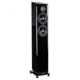 Elac Solano 2.0 VFS408.2 7" Floorstanding Speaker (Each)
