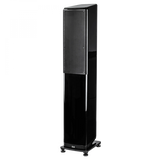 Elac Solano 2.0 VFS408.2 7" Floorstanding Speaker (Each)