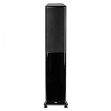 Elac Solano 2.0 VFS408.2 7" Floorstanding Speaker (Each)