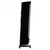 Elac Solano 2.0 VFS407.2 6" Floorstanding Speaker (Each)