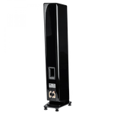 Elac Solano 2.0 VFS407.2 6" Floorstanding Speaker (Each)
